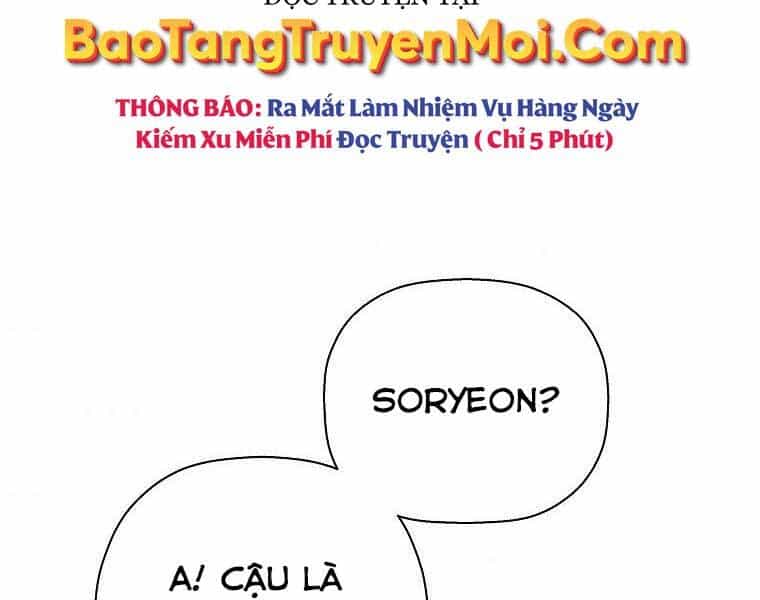 Sự Trở Lại Của Huyền Thoại - Chương 53 - ảnh 112