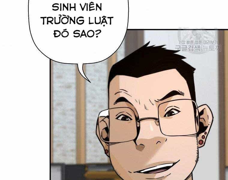 Sự Trở Lại Của Huyền Thoại - Chương 53 - ảnh 113