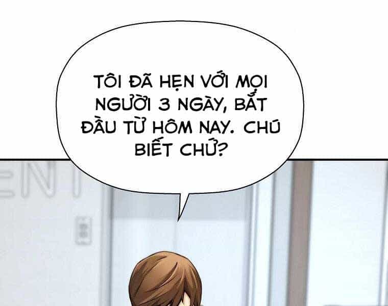 Sự Trở Lại Của Huyền Thoại - Chương 53 - ảnh 115