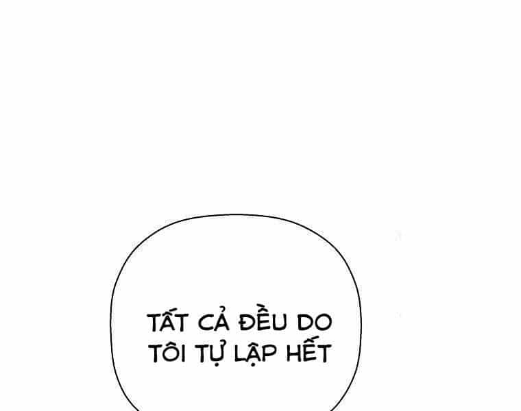 Sự Trở Lại Của Huyền Thoại - Chương 53 - ảnh 118