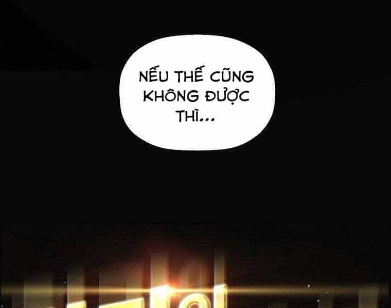 Sự Trở Lại Của Huyền Thoại - Chương 53 - ảnh 12