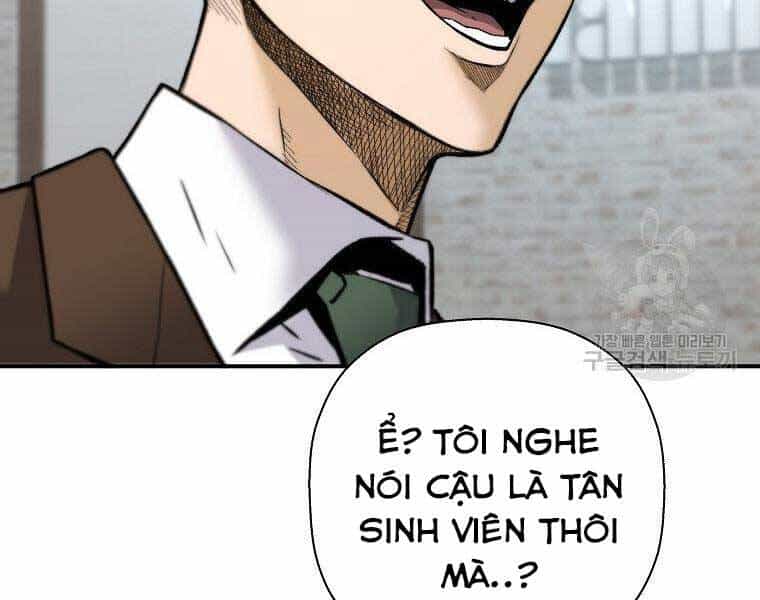 Sự Trở Lại Của Huyền Thoại - Chương 53 - ảnh 120