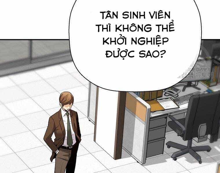 Sự Trở Lại Của Huyền Thoại - Chương 53 - ảnh 122