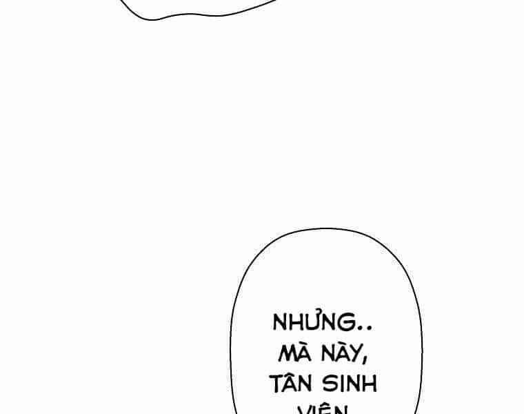 Sự Trở Lại Của Huyền Thoại - Chương 53 - ảnh 124