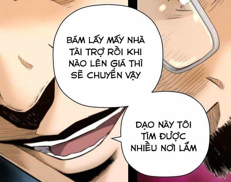 Sự Trở Lại Của Huyền Thoại - Chương 53 - ảnh 14