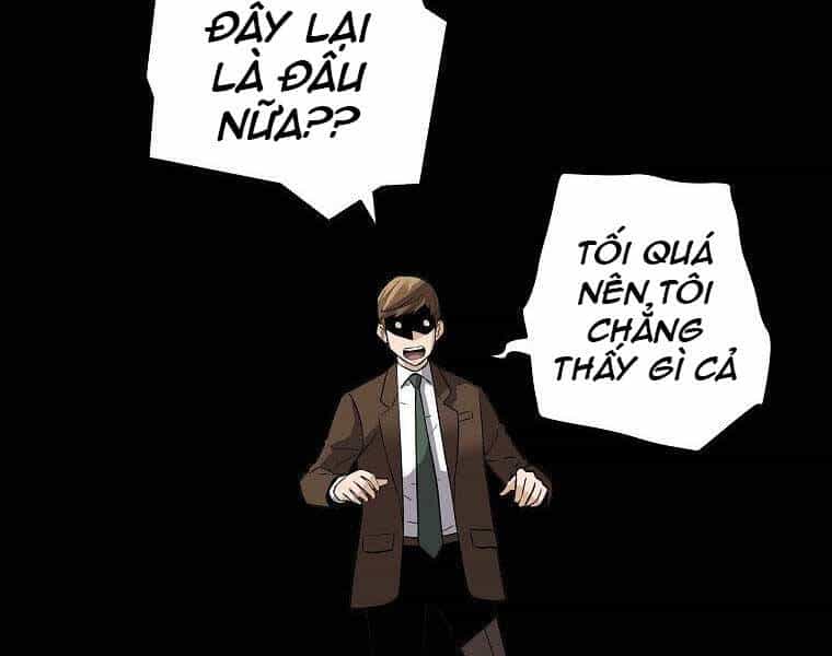 Sự Trở Lại Của Huyền Thoại - Chương 53 - ảnh 144