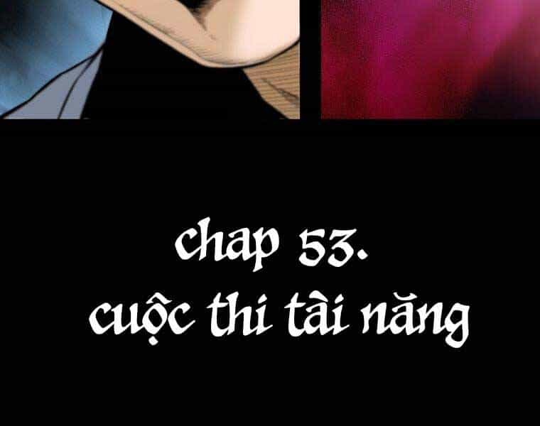 Sự Trở Lại Của Huyền Thoại - Chương 53 - ảnh 15