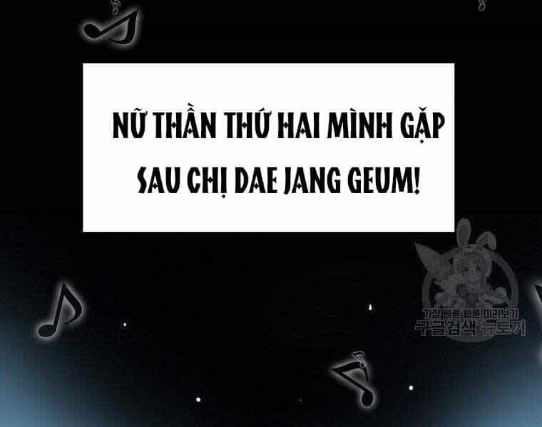 Sự Trở Lại Của Huyền Thoại - Chương 53 - ảnh 160
