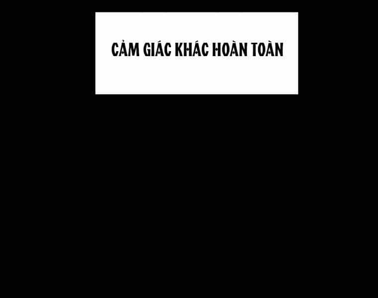 Sự Trở Lại Của Huyền Thoại - Chương 53 - ảnh 163
