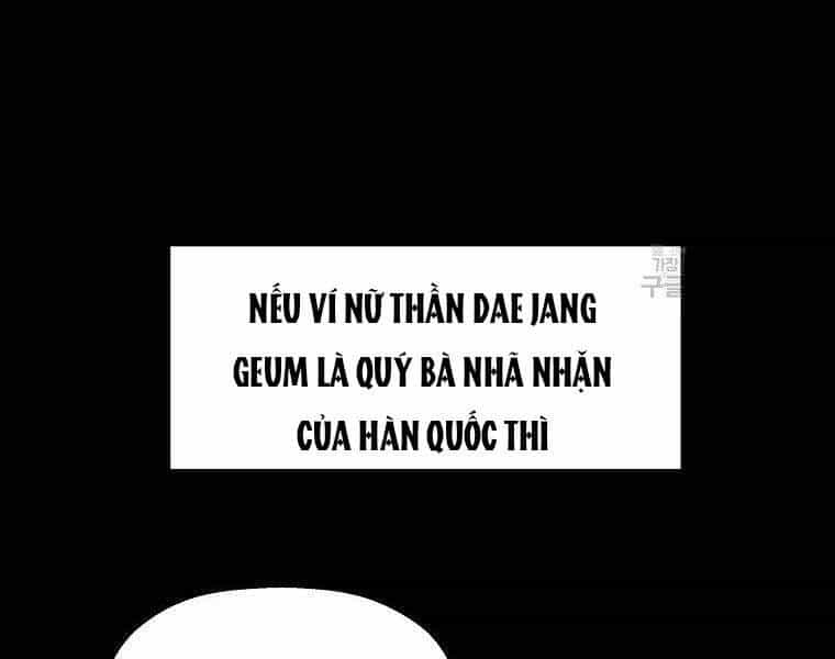 Sự Trở Lại Của Huyền Thoại - Chương 53 - ảnh 164