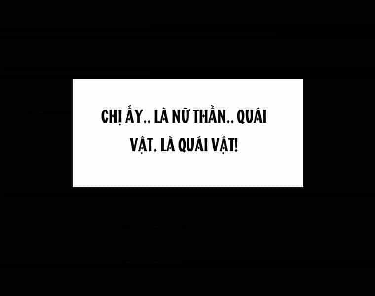 Sự Trở Lại Của Huyền Thoại - Chương 53 - ảnh 167