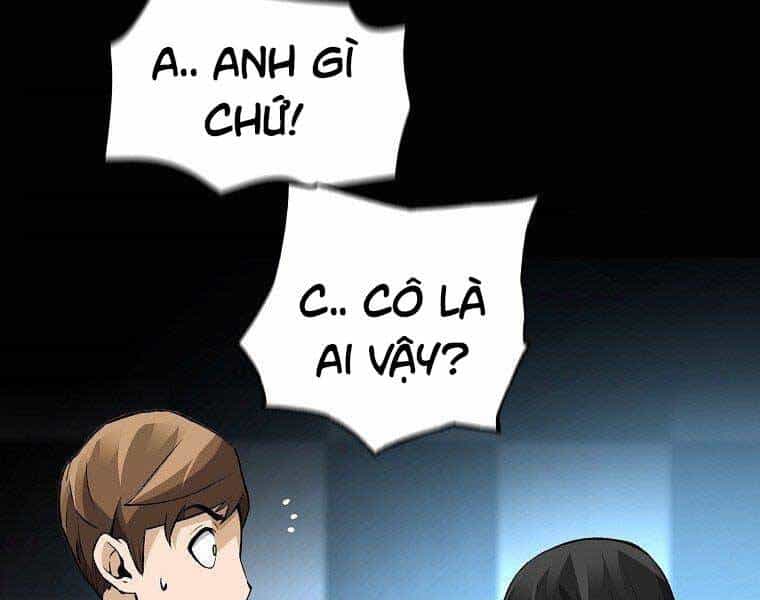 Sự Trở Lại Của Huyền Thoại - Chương 53 - ảnh 169
