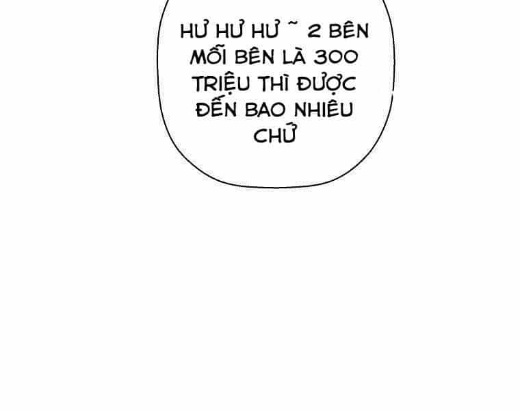 Sự Trở Lại Của Huyền Thoại - Chương 53 - ảnh 17