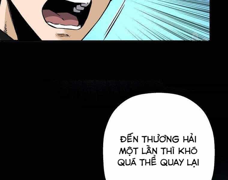 Sự Trở Lại Của Huyền Thoại - Chương 53 - ảnh 174