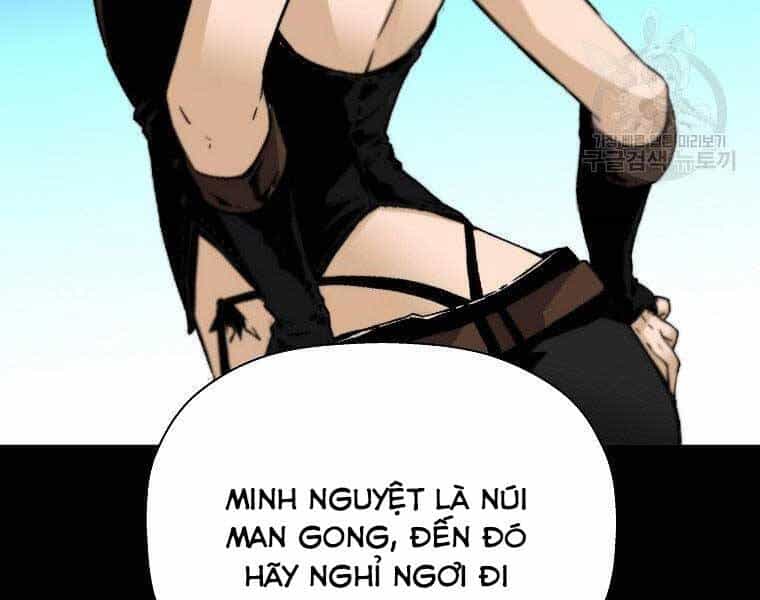 Sự Trở Lại Của Huyền Thoại - Chương 53 - ảnh 176