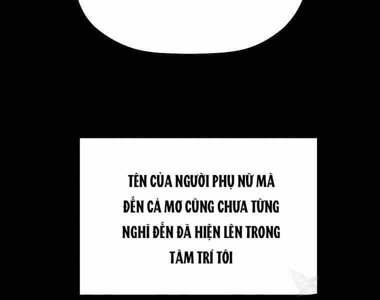 Sự Trở Lại Của Huyền Thoại - Chương 53 - ảnh 177