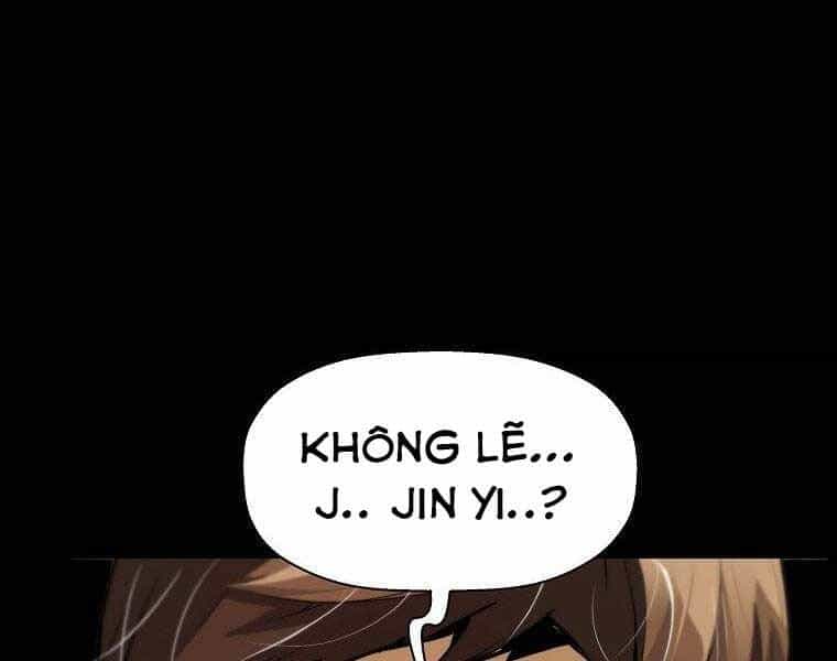 Sự Trở Lại Của Huyền Thoại - Chương 53 - ảnh 178