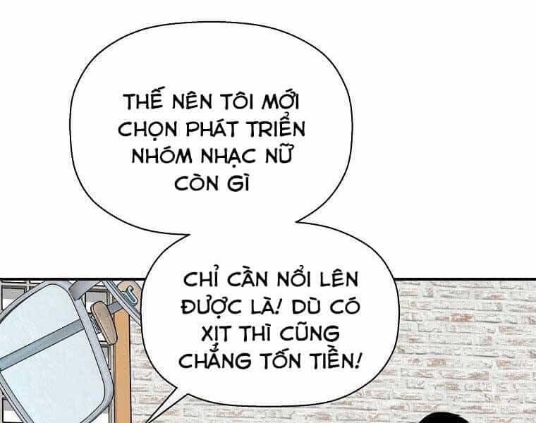 Sự Trở Lại Của Huyền Thoại - Chương 53 - ảnh 18