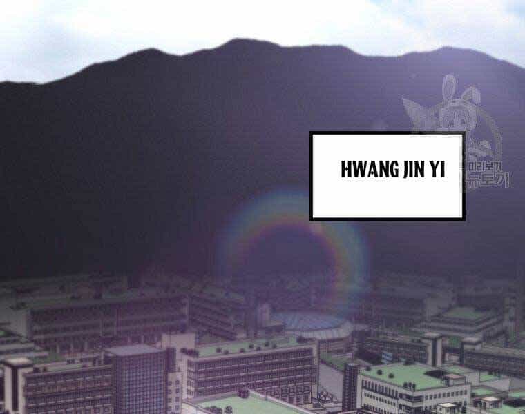 Sự Trở Lại Của Huyền Thoại - Chương 53 - ảnh 185