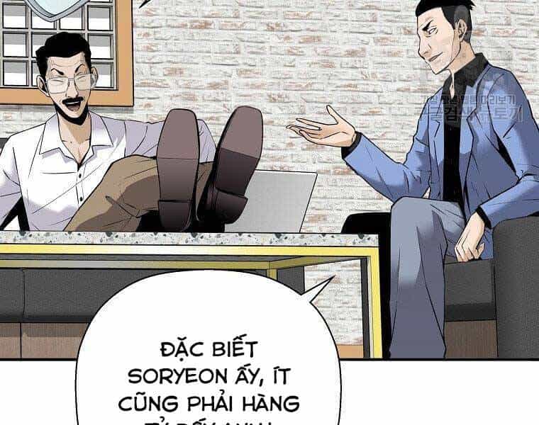 Sự Trở Lại Của Huyền Thoại - Chương 53 - ảnh 19