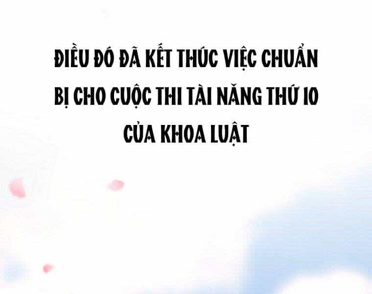 Sự Trở Lại Của Huyền Thoại - Chương 53 - ảnh 190
