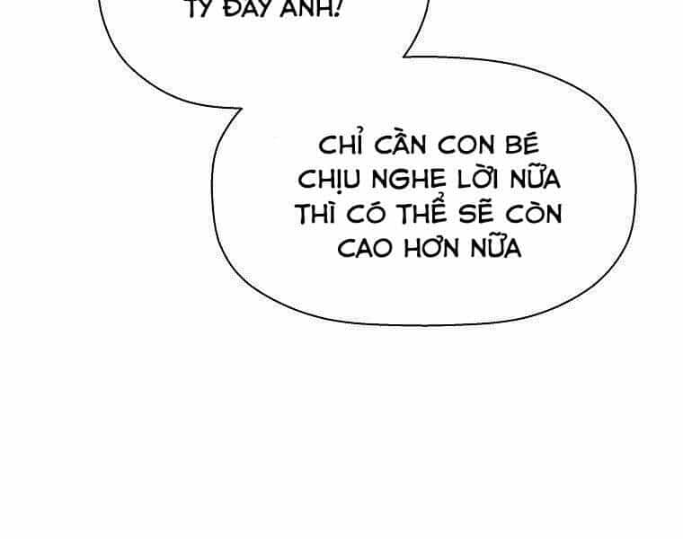 Sự Trở Lại Của Huyền Thoại - Chương 53 - ảnh 20