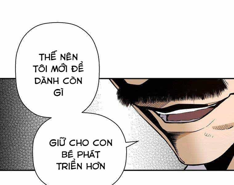 Sự Trở Lại Của Huyền Thoại - Chương 53 - ảnh 22