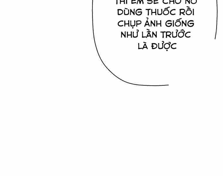 Sự Trở Lại Của Huyền Thoại - Chương 53 - ảnh 27