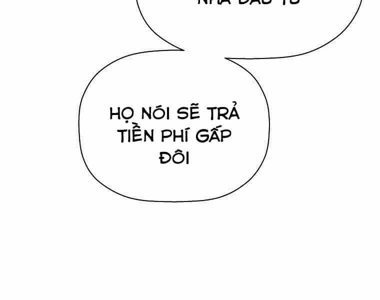 Sự Trở Lại Của Huyền Thoại - Chương 53 - ảnh 30
