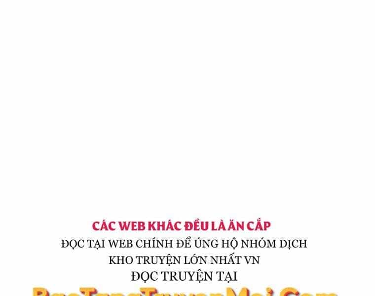 Sự Trở Lại Của Huyền Thoại - Chương 53 - ảnh 37