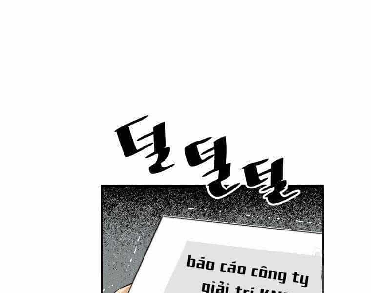 Sự Trở Lại Của Huyền Thoại - Chương 53 - ảnh 41
