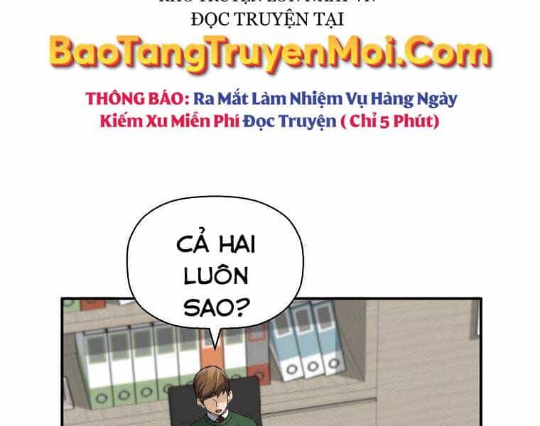 Sự Trở Lại Của Huyền Thoại - Chương 53 - ảnh 49