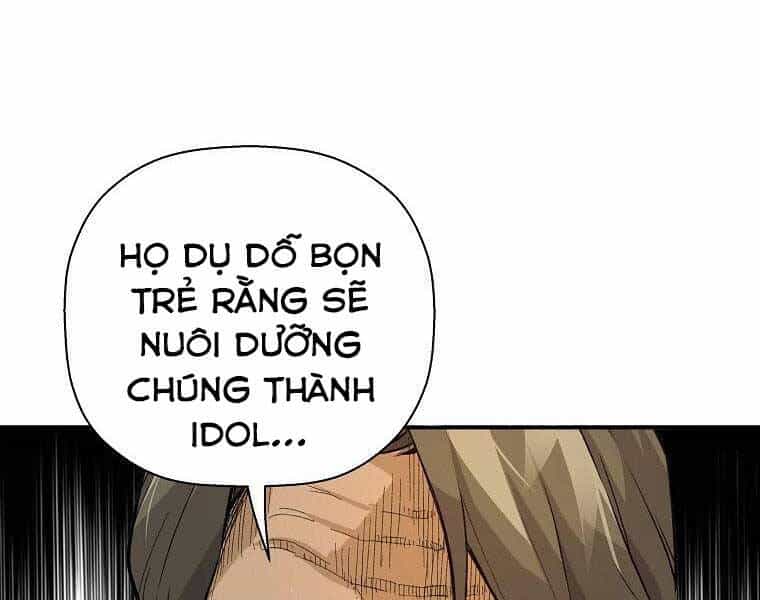 Sự Trở Lại Của Huyền Thoại - Chương 53 - ảnh 52