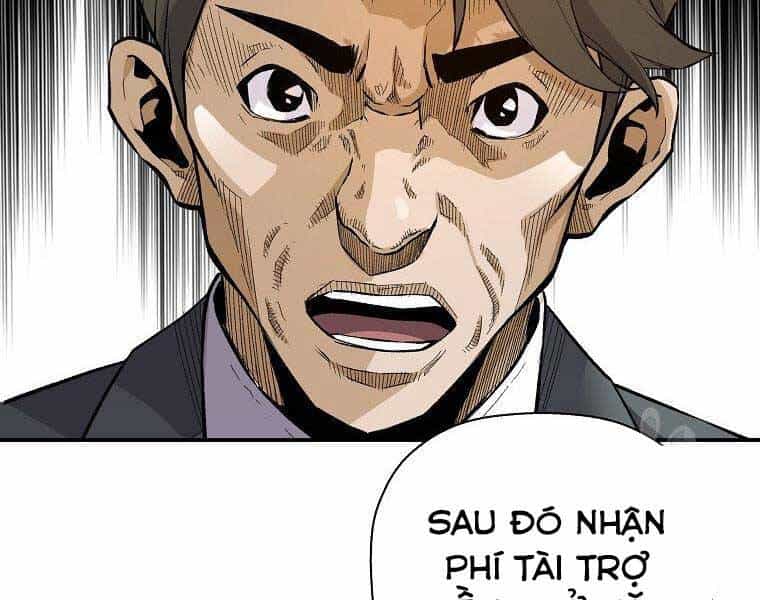 Sự Trở Lại Của Huyền Thoại - Chương 53 - ảnh 53
