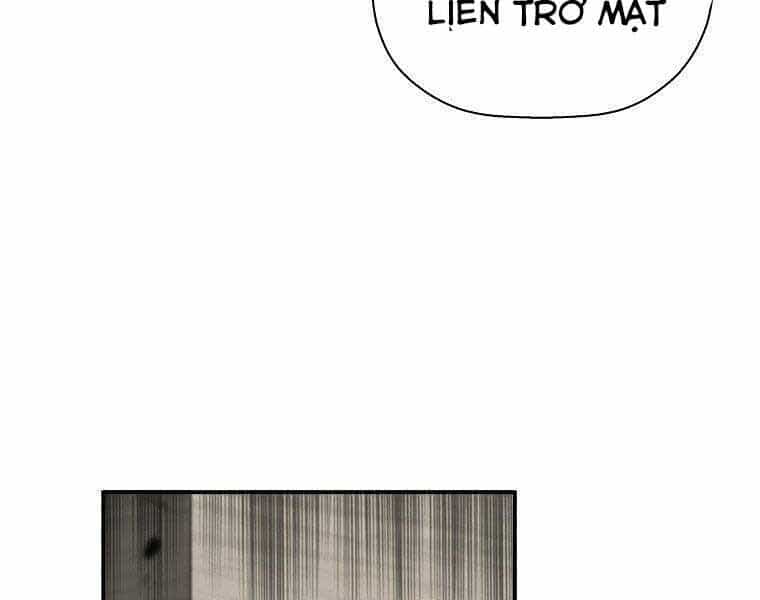Sự Trở Lại Của Huyền Thoại - Chương 53 - ảnh 54