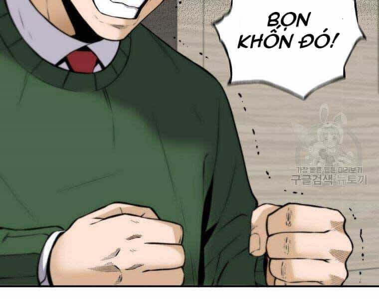 Sự Trở Lại Của Huyền Thoại - Chương 53 - ảnh 57