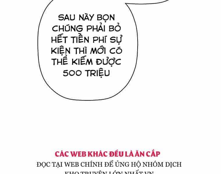 Sự Trở Lại Của Huyền Thoại - Chương 53 - ảnh 6