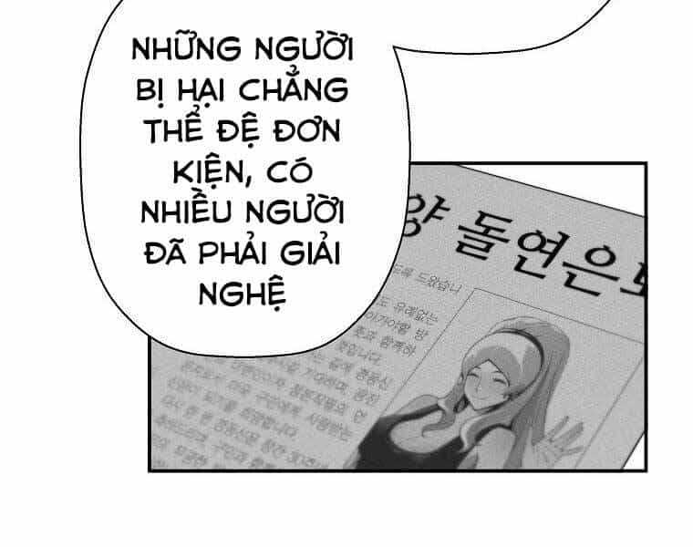 Sự Trở Lại Của Huyền Thoại - Chương 53 - ảnh 60