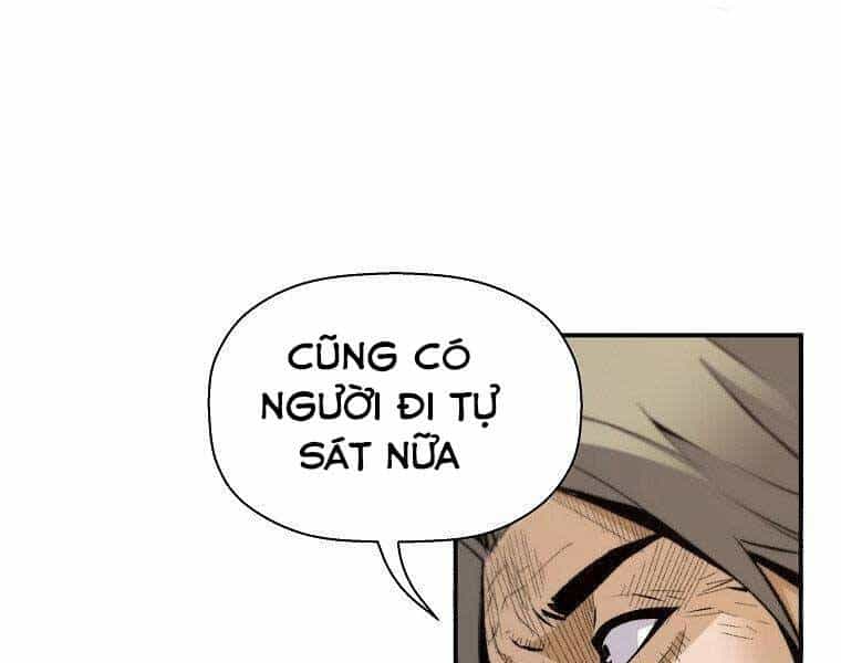 Sự Trở Lại Của Huyền Thoại - Chương 53 - ảnh 61