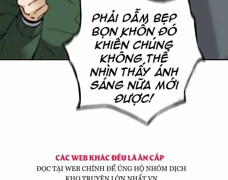 Sự Trở Lại Của Huyền Thoại - Chương 53 - ảnh 67