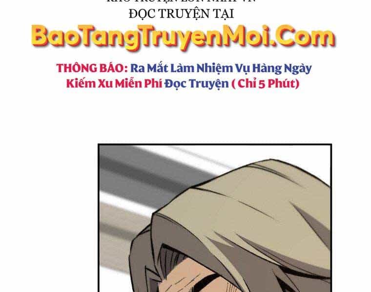 Sự Trở Lại Của Huyền Thoại - Chương 53 - ảnh 68
