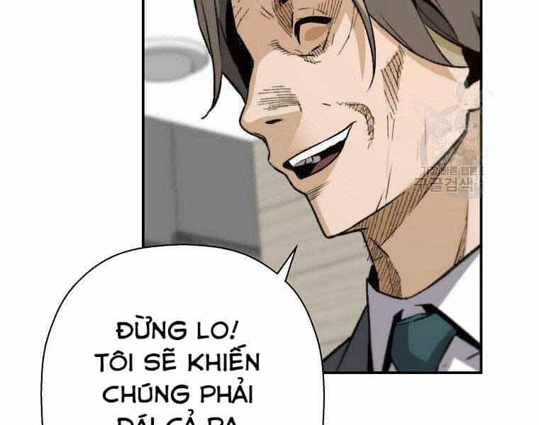 Sự Trở Lại Của Huyền Thoại - Chương 53 - ảnh 69