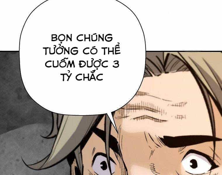 Sự Trở Lại Của Huyền Thoại - Chương 53 - ảnh 71