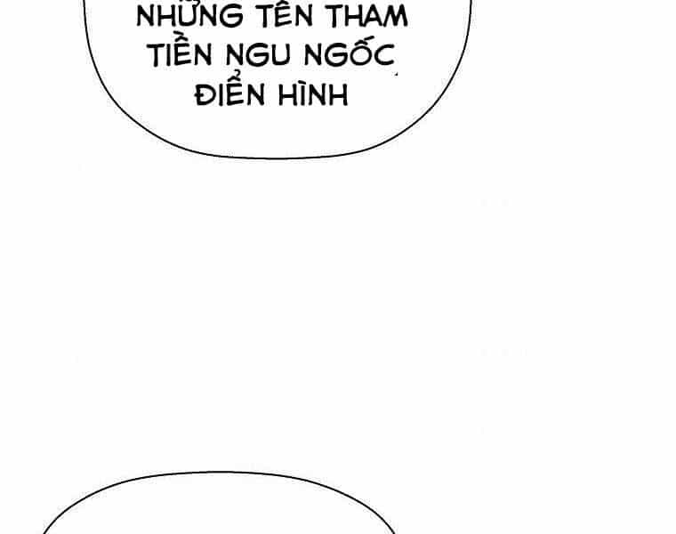 Sự Trở Lại Của Huyền Thoại - Chương 53 - ảnh 73