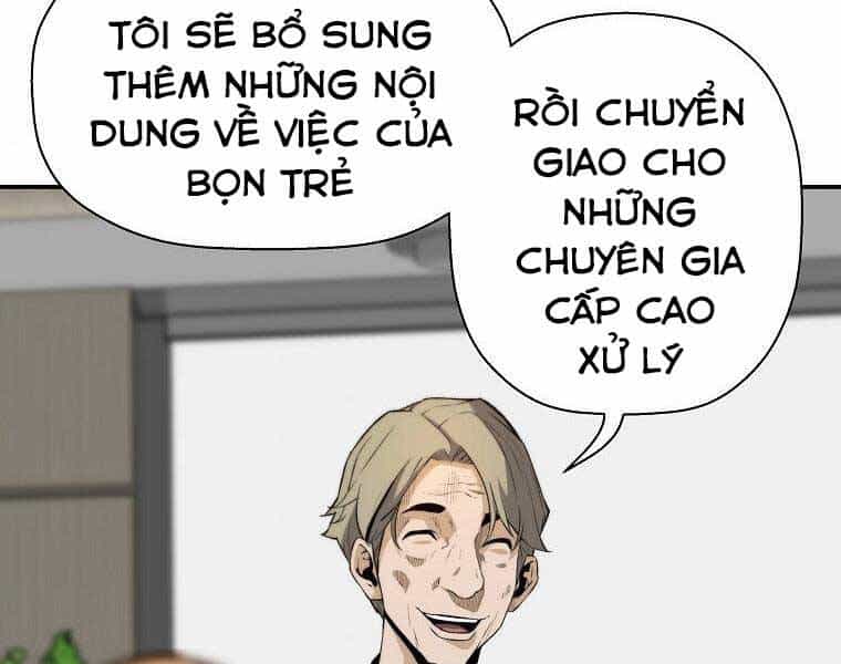 Sự Trở Lại Của Huyền Thoại - Chương 53 - ảnh 74
