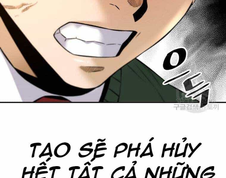 Sự Trở Lại Của Huyền Thoại - Chương 53 - ảnh 78