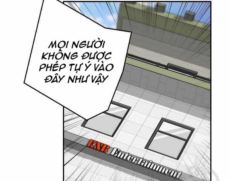 Sự Trở Lại Của Huyền Thoại - Chương 53 - ảnh 83