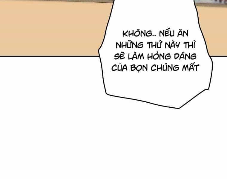 Sự Trở Lại Của Huyền Thoại - Chương 53 - ảnh 87