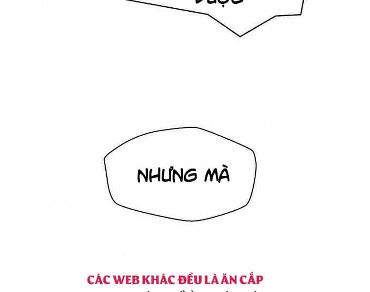 Sự Trở Lại Của Huyền Thoại - Chương 53 - ảnh 91