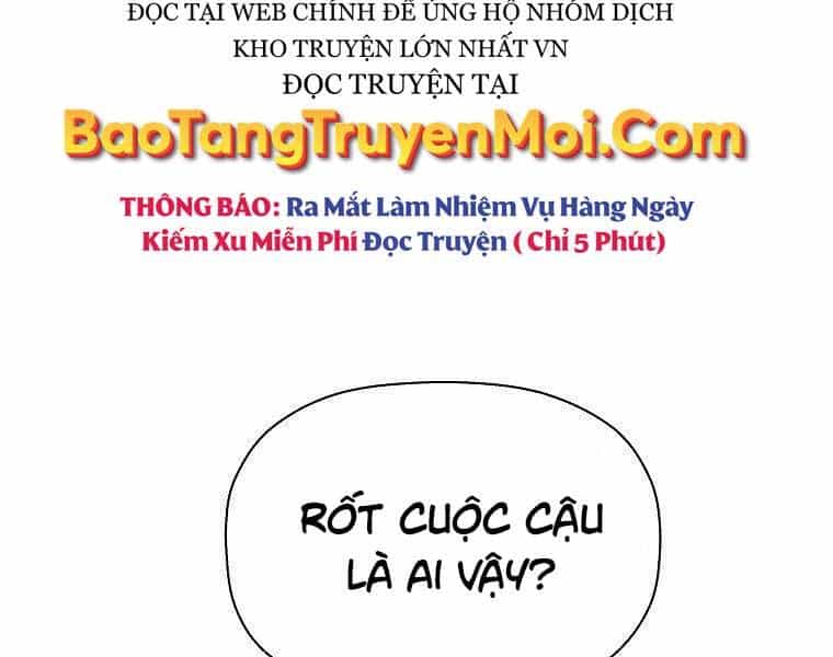 Sự Trở Lại Của Huyền Thoại - Chương 53 - ảnh 92